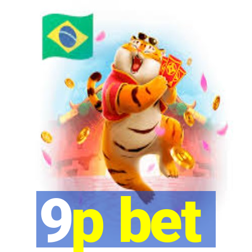 9p bet